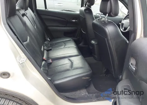 2013 Chrysler 200 Limited z USA, uszkodzony, nr VIN 1C3CCBCG6DN718898